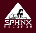 Sphinx Records