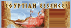 Egyptian Essences